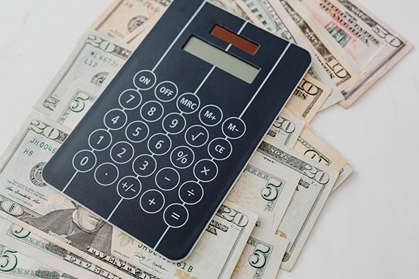 纽约金与伦敦金的区别（纽约金跟伦敦金有什么区别）